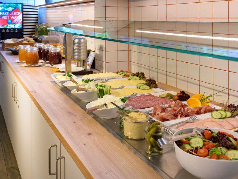 D71E7ACB7F2B259298F1B46CB0CDFE4E