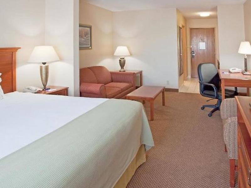 9335A2D78C9EA479990F4BF139D93B65