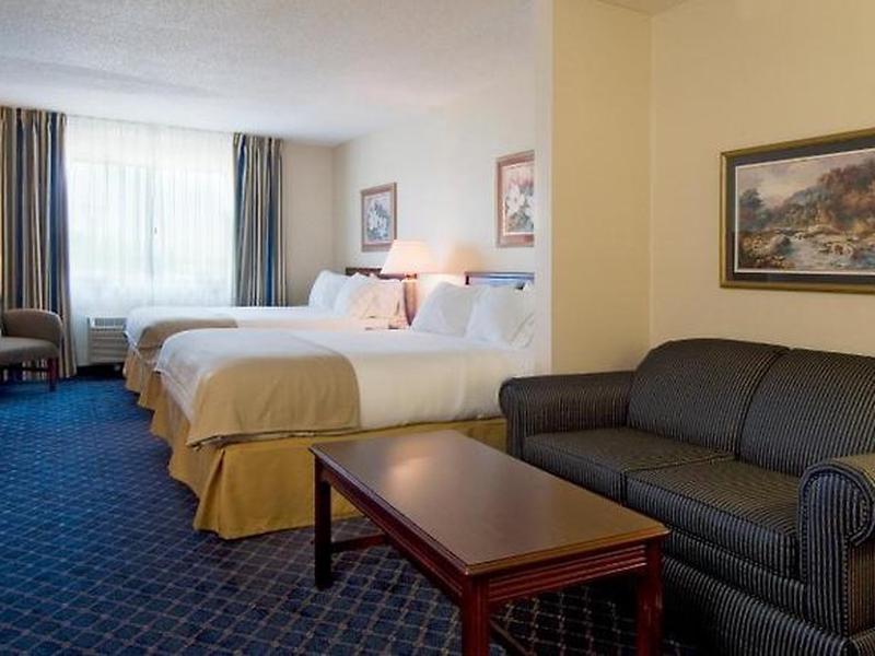 90D2564FF36CFC142A29C3F683046D8B