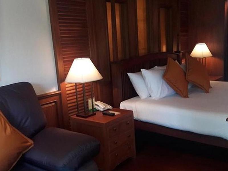 EBABDEFE4507D89175618D462CD75670