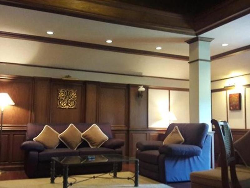 7AC3E921E70084C4A46B86696E9CCB87