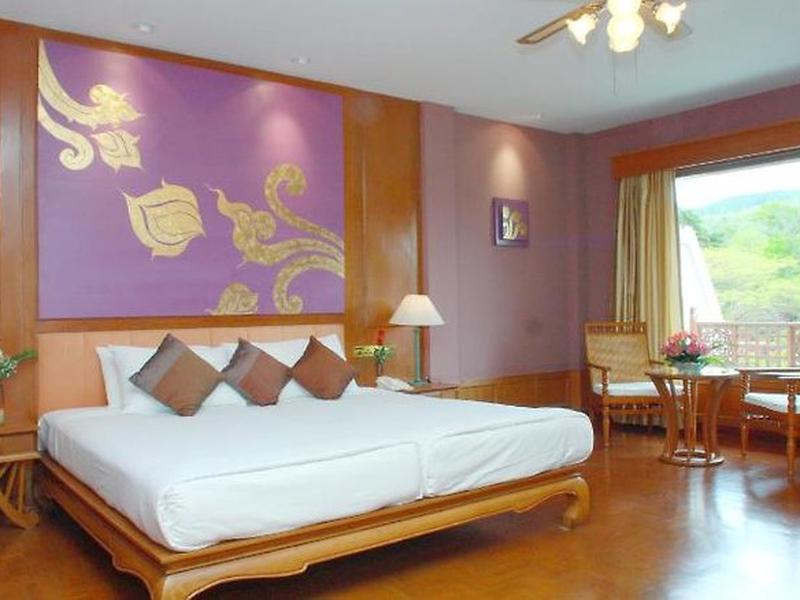 5B27CD5A148D22D156E0C75EB8B0626B