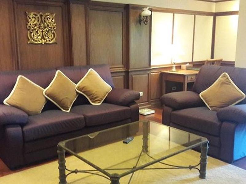 FC8D34D853529AA58550945E3E8D80BB