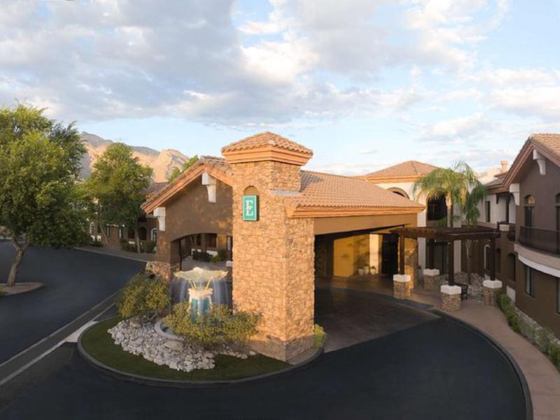 C6DE85E1F0C4AA72408416117E6890BE