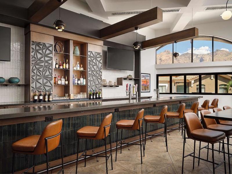 F77F810083BDB85CCD8E0E39F66B62D3