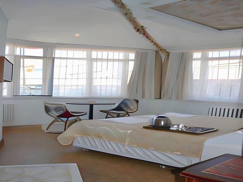 25FDE87C87E21302477DE796CBB757AF