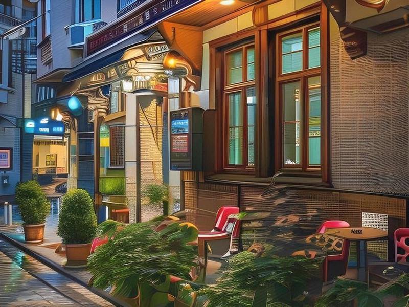 BEF01DC9FD9DABA809E66E5B5409857F