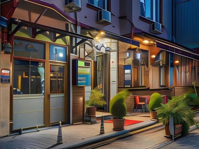 6FA5653E977E5FE6ED6600F9ED20348A