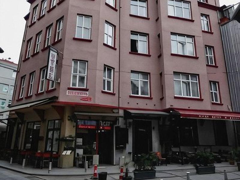 94E1C4218C995EBE698238EFA7201E05