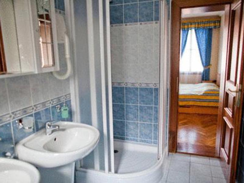 1EF4B6BE2275E3198659AA6D3552D6AB