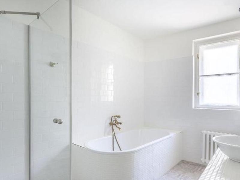 9073BAE5FE8E518255191593A4022AB4