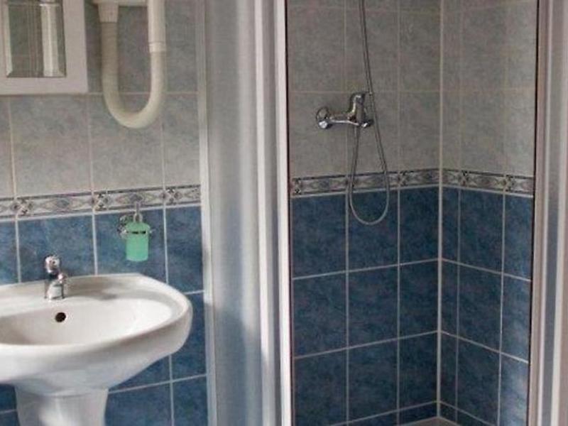 B8197FEAEDEC1846DE44852D5AC19F33