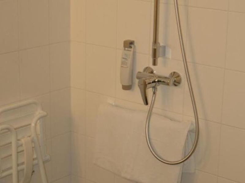 656504A7D6ED5470FC7C2B7F0BAAF1F1