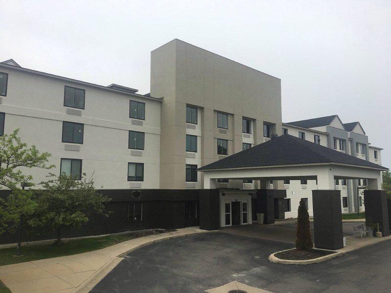 356B398A2F641658F065F8D59EF1721D