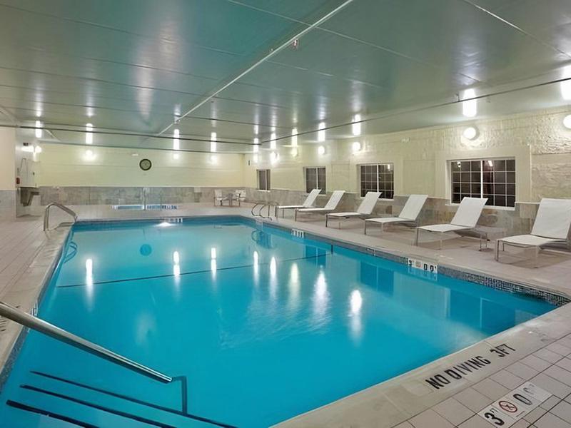 B97F3819B637F96DA633A3D4B9A30019