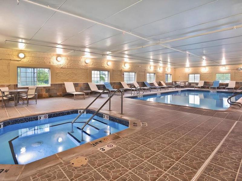 6432026AEB4099295FDAFAAB60F961B9