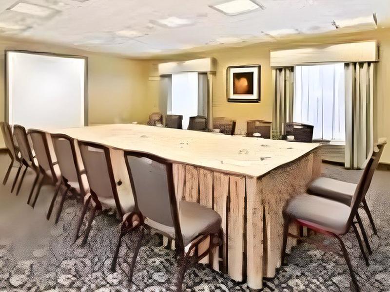 946646121400D72F7BE5637978D8A20A