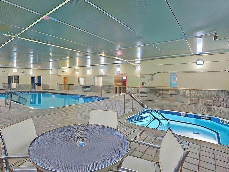 C409EB1FB0F83754157B1770CA286B5D