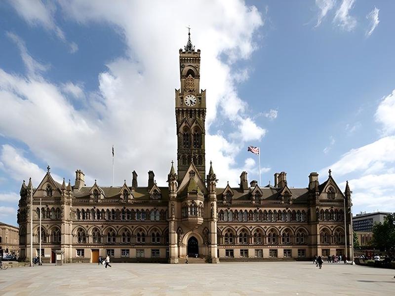 E9CC78EA8C4D62A82E6ACB5D18DCCB49