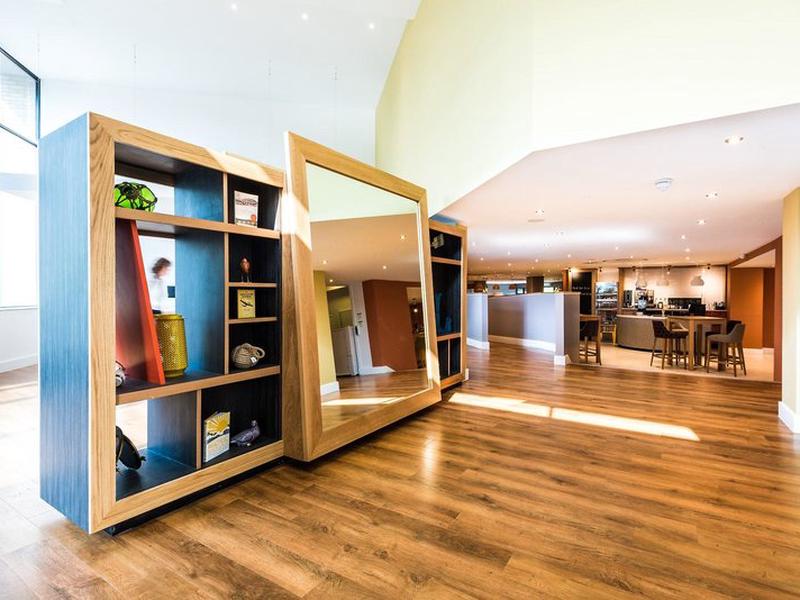 71DAFCD10D904537FDE24A54501FE693