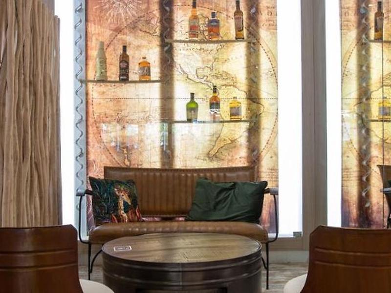 487E664B7B8F082DC35ADCA46DD96973