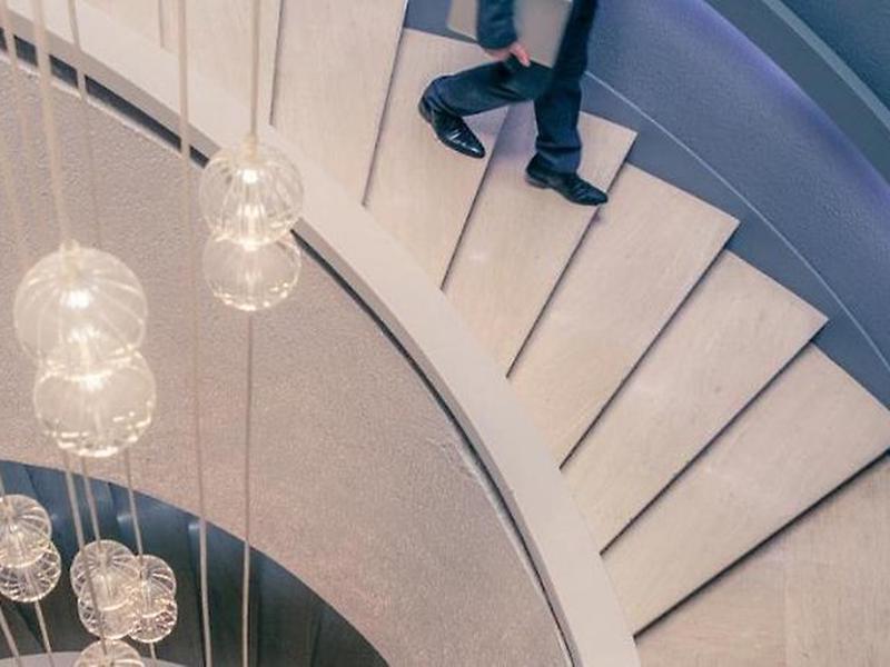 9778BEA05506351A058ADEB04FD2C642