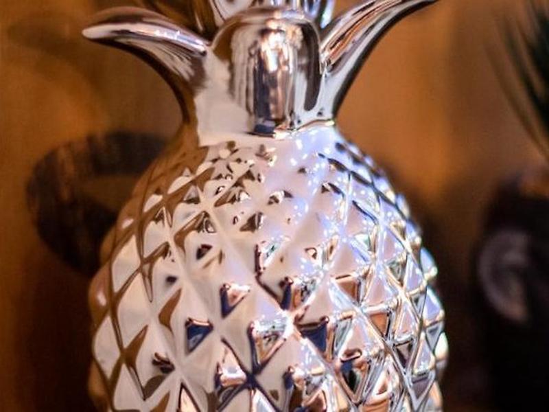 49B9803D6A70075577B07DB4EA25A17C