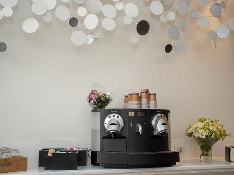 23D31EDDFE1125770C26B20348D0FF9C