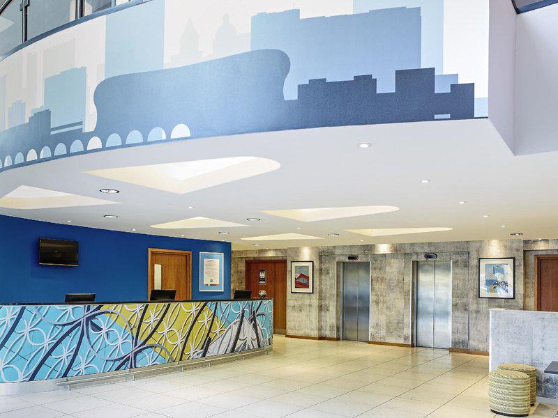 7A0E5AC172AECF94B062ABF534A8E11A