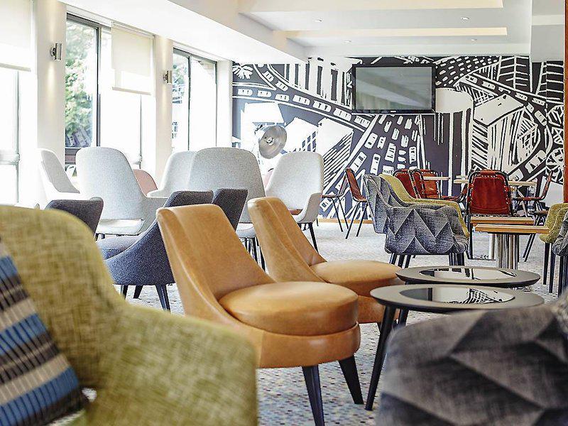 530A10DC0932ACAF4DFF4B376B393E92