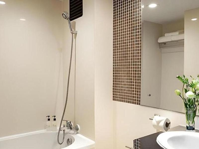 49756F32EE1B4A140B77BC3EFF84BE74