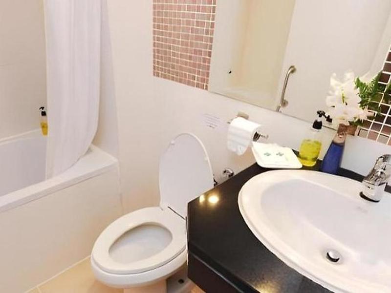 91BBBC247E2DF27E421601AD4C6C99C9