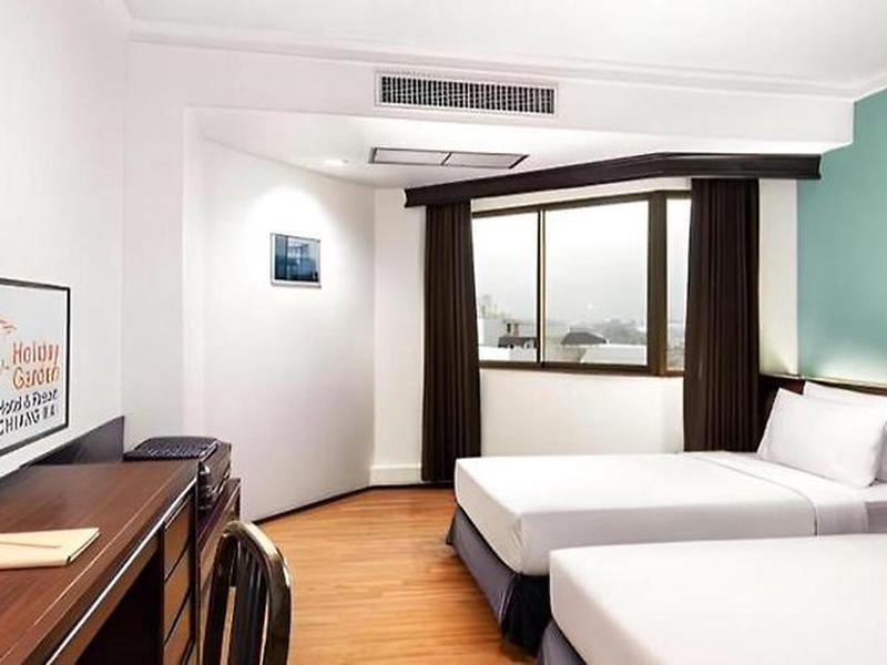 2669695F738277849E7800A7292F34D5