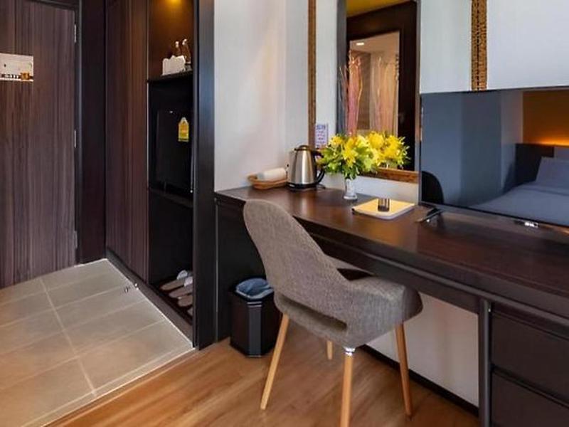 76C1F41F89278AE99D8B0D17CD3715A9