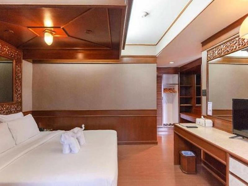 849A1CBE5C92DC3A450ACBA0F3E8875E