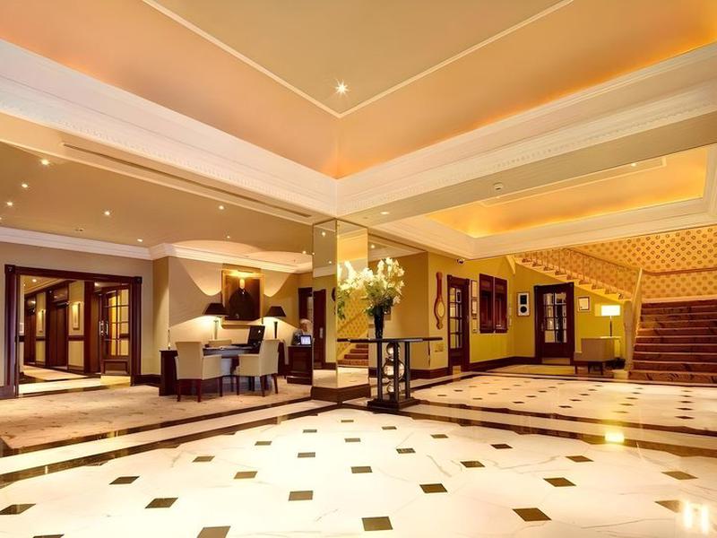 C3044F42143E36306097C160852FC73B