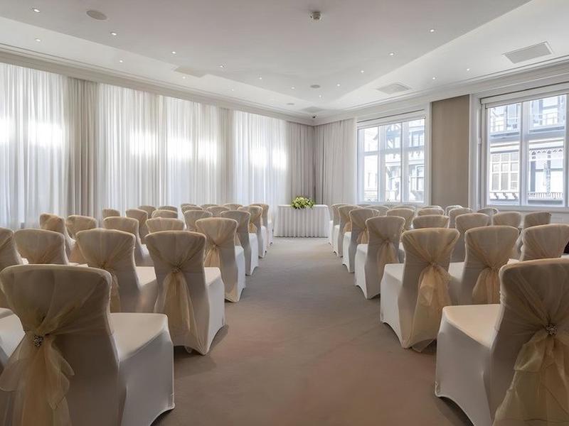 2021E16E857D4014D1AA3595CA372CE0