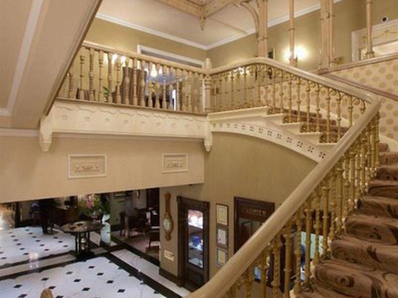 41ADE37BE87060E83150148B04F44B86