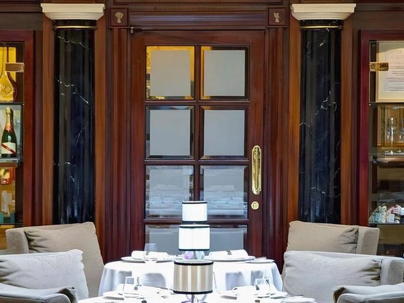 84F7ED6DA803E7E4979517A7597B5EC3