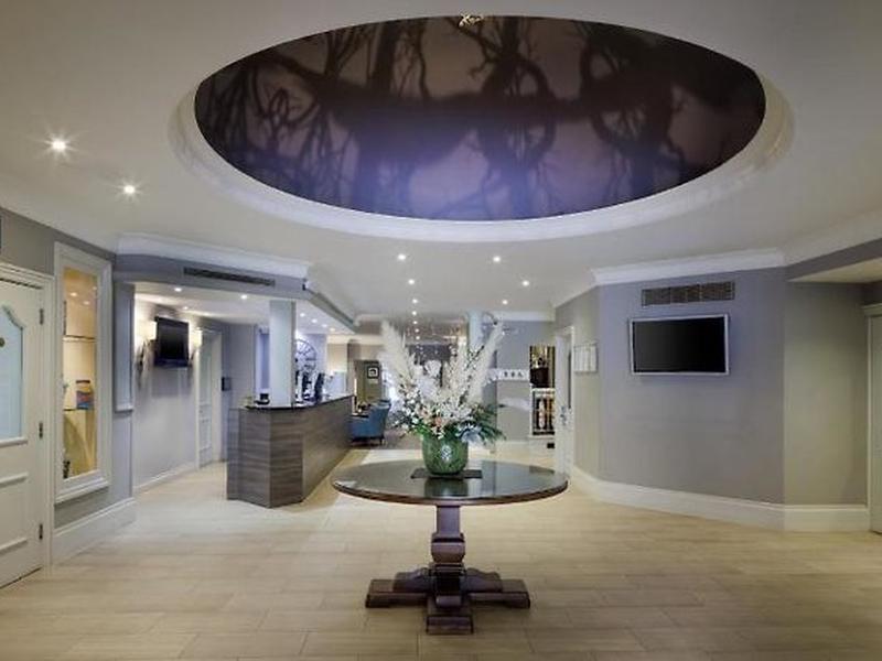 F79256AA1413C5481291352A08AF41DD