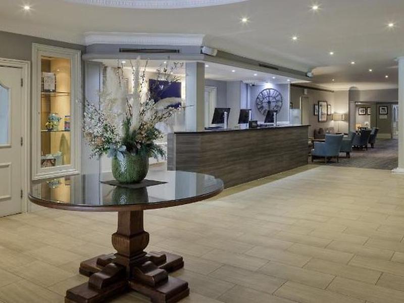 555D5C2FA195F6D2ABEFED8E40E3B45C