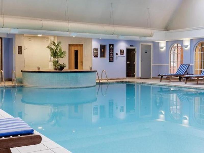 8CE7E29D94BD73F5126022DD5E475CCE