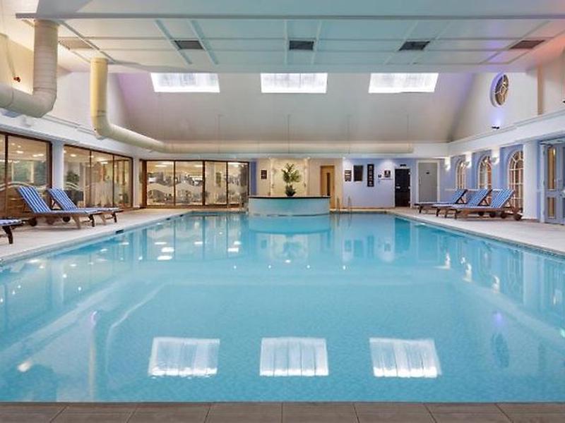 458D908CDEDB19CDEF4892E4D3242292