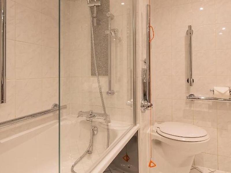 5F0B0D40FD0CBA9EBFD7B2D0CCABC895