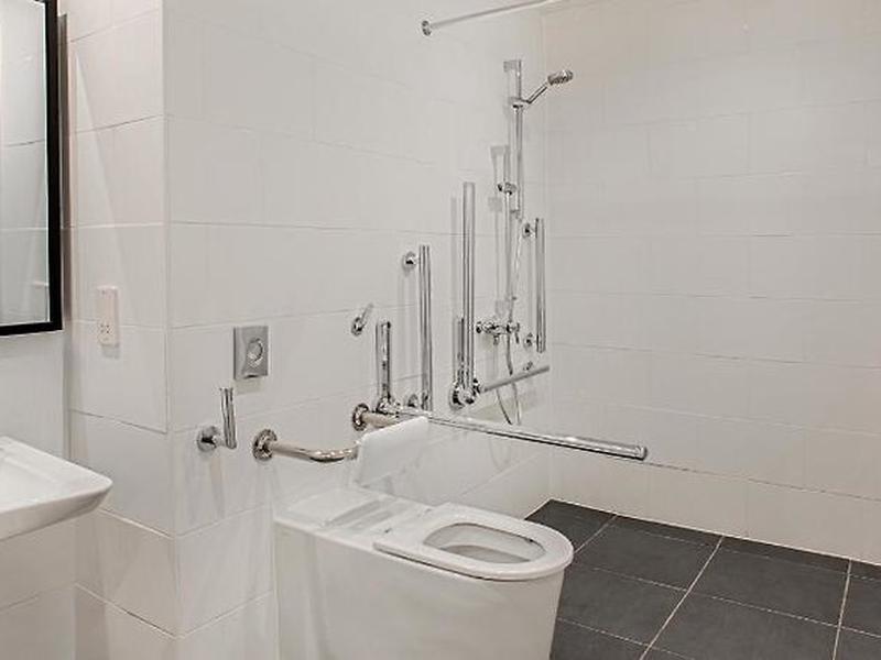 DFA722E8BA213D232D30B17C20A837E8