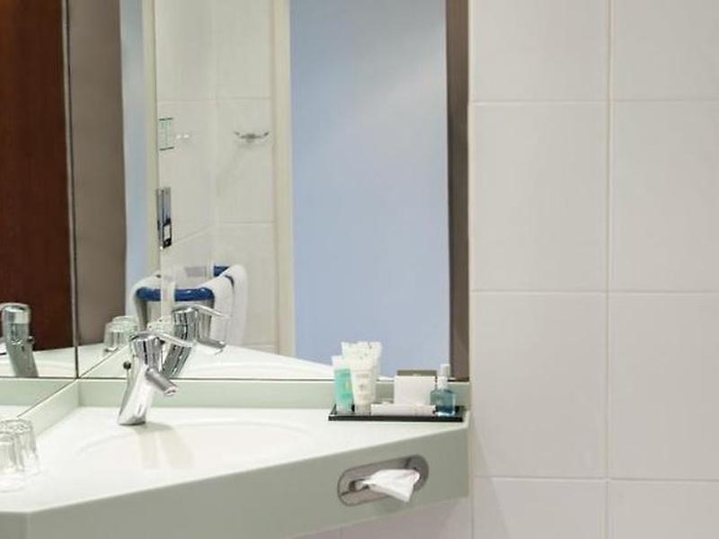 3A2FF833FA0692BBB2737CF7960A3CAD