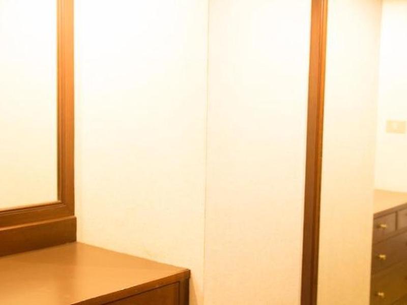 8B851FE77469EF3215B0331F5C340666