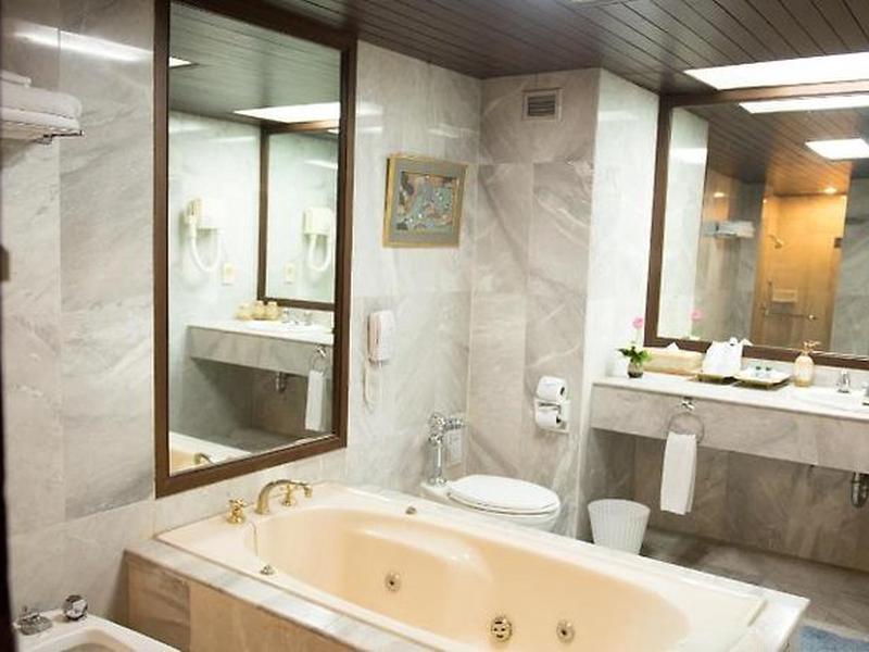 B877A2AAD6C76D6029631B9974F34D09