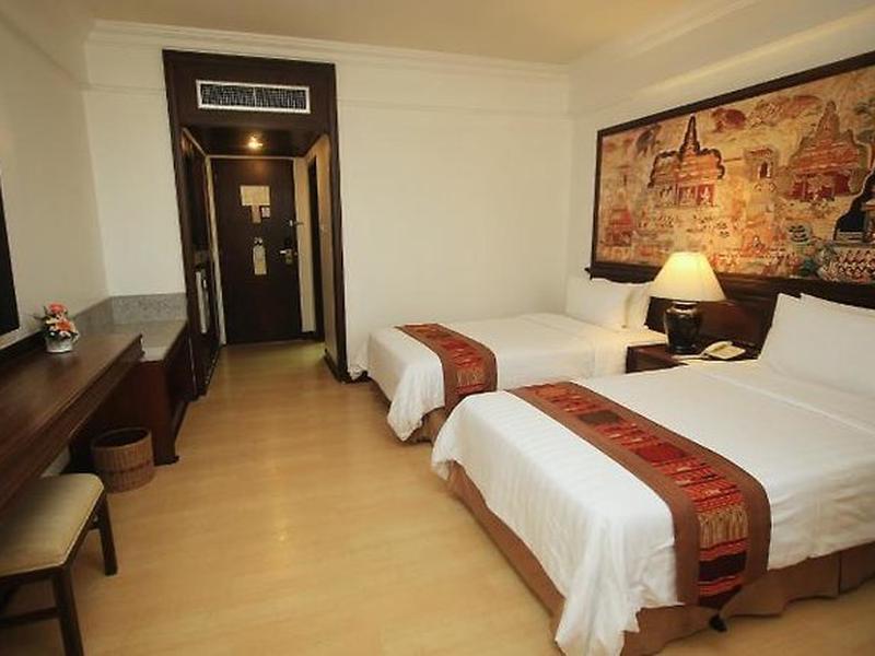 77CB561A45C30BAC3057D0755903B47A