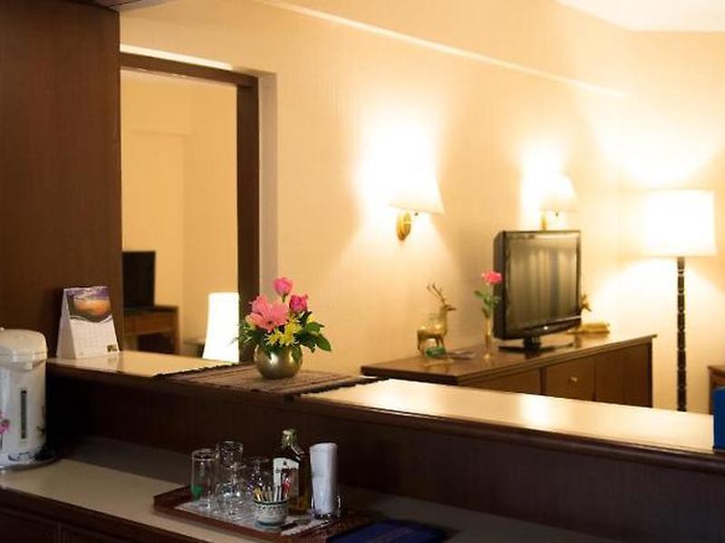 96AC71660E30EB9D09047902A90A0E2A